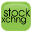 stock.xchng